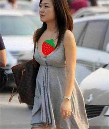 谁动了王的绿帽子全文阅读