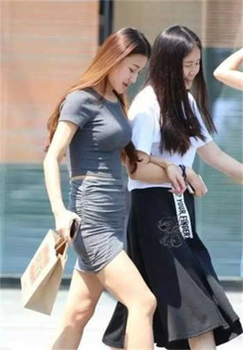 939w乳液78wyw55
