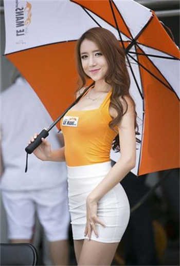 qq2002影视电影在线看