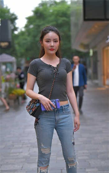 小向美住宅贵妃网
