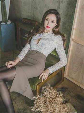 好冷的说说