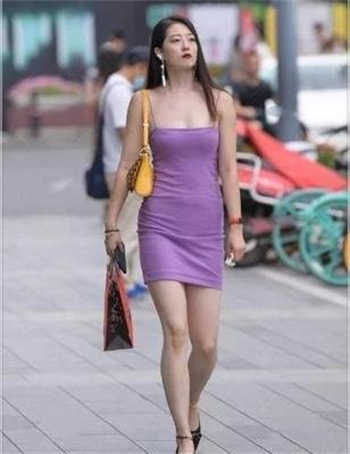 白虎在线资源