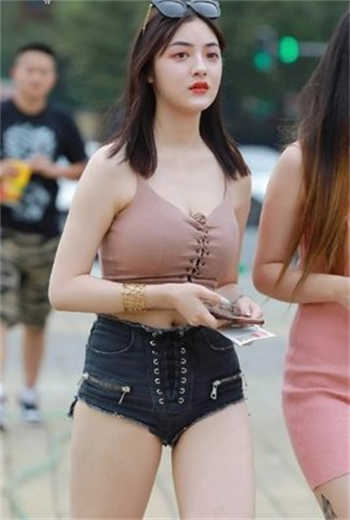 98在线视频公开资源