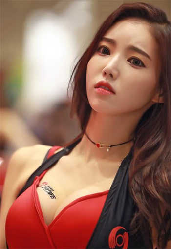 快穿之女配成长系统h
