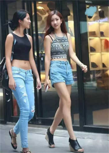 过分闹伴娘最惨的