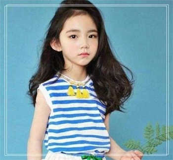 哪吒三太子小张条子视频