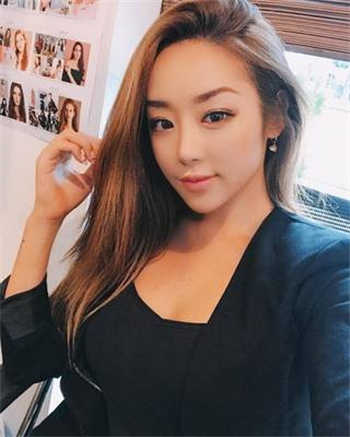 成年人聊天幽默段子