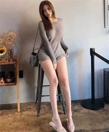 开局硬杠弹一闪 小说