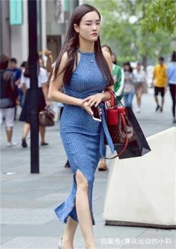 女主叫甜甜的所有小说