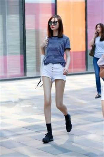 夜半冥婚鬼王的小娇妻
