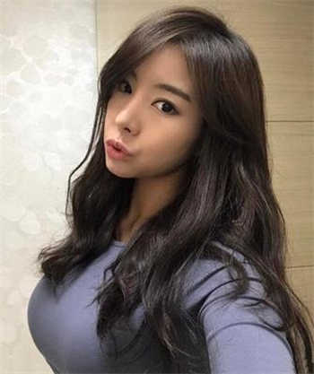 妇科检查穿裙子好尴尬
