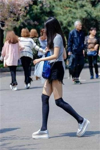 现代艳帝全文阅读