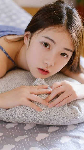 赵梓婷的瓜