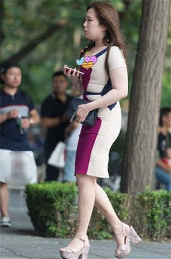 绿巨人百媚导航