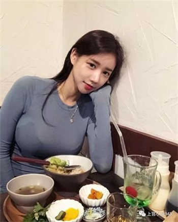 不限次数观看视频的app