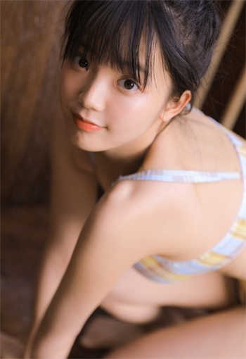 md0078 百度网盘