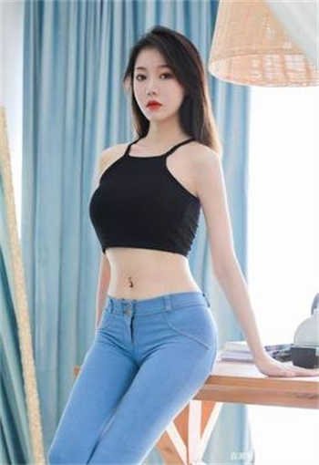 神医皇后娘娘占山为王了