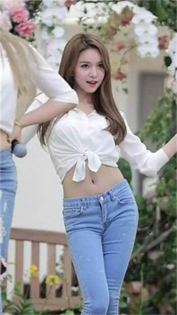 抢来的军婚少校强娶妻