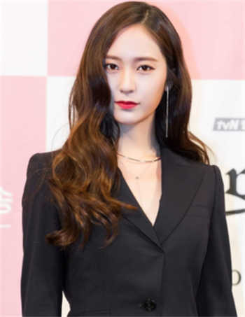 樱花视频女儿开学第一天
