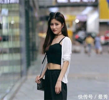 单身女养狗的尴尬