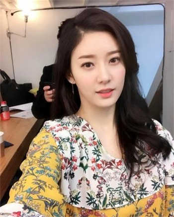 91用什么浏览器打开比较快
