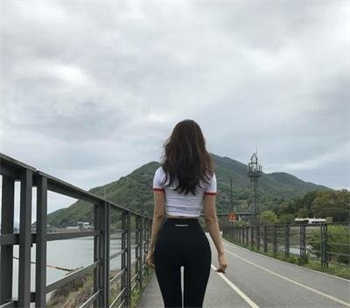 本网站三天换一次域名