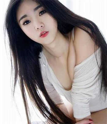 iuu02对应解压密码