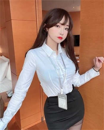 我的娇queen妻教练