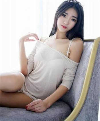 timi5天美传媒