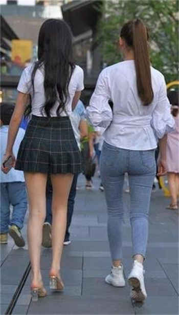 同城约诈骗套路