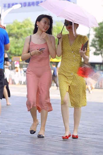 李妍希queenie离过婚