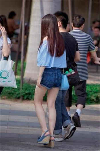 洛家童养媳全文免费阅读