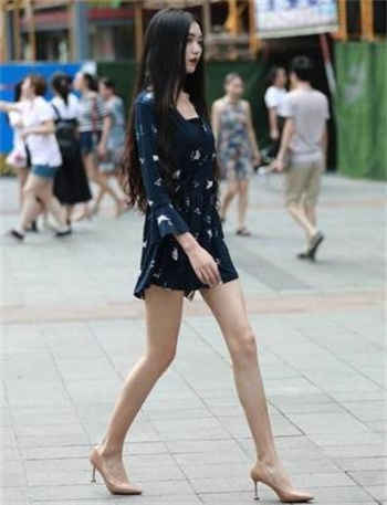 大象煮伊在二o二二久