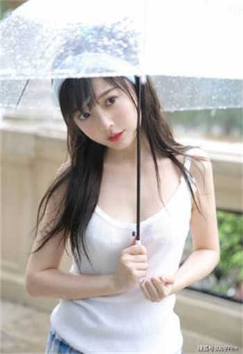 在单间做足疗可以摸吗