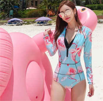 爱情公寓之超级房东