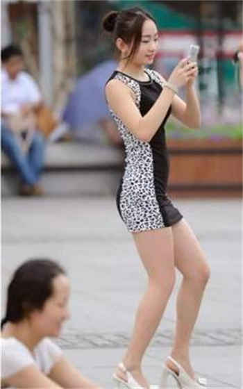 以身抵债小说南晰