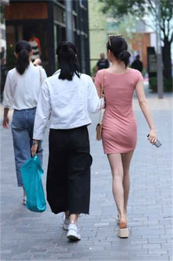 忘忧草永久激活码