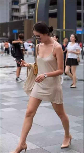 全文阅读大团结无弹窗