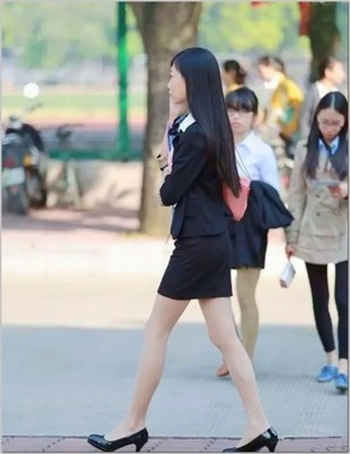 元旦祝福语简短