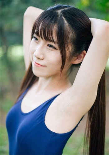 ipx-504在线