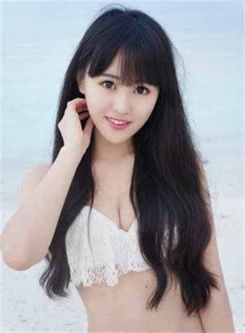 双性人图片大全