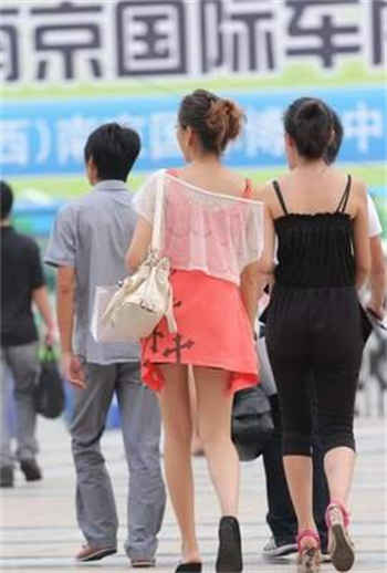 男男性行为100式视频