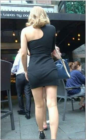 顾少的闪婚新娘顾墨琛