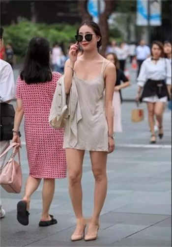 60后单身群征婚群