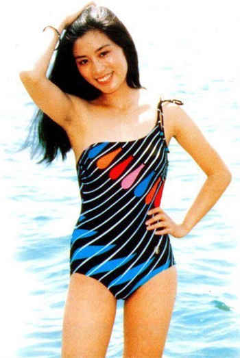 沙场军王叶城柳昭晴小说