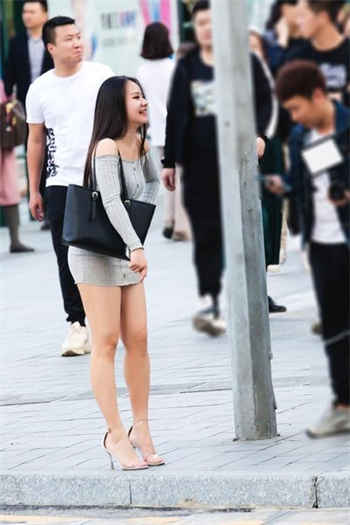 pr九尾妖狐图片大全