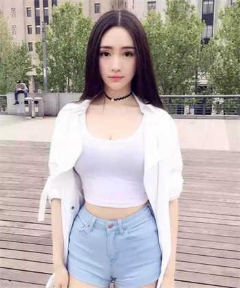 qq自动回复搞笑