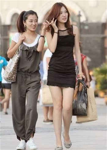 吃瓜免费全集资源