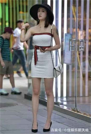麻豆女明星
