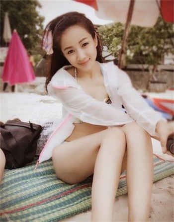 日向雏田禁图